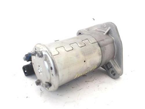 Starter KIA PICANTO III (JA) 1.0 T-GDi | BP35953879M8 - Image 4