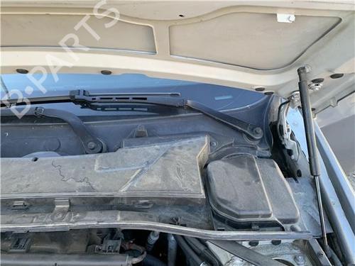 Scuttle panel BMW 3 (E90) 330 d | BP32418762C110