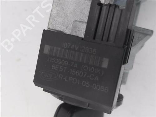 Ignition barrel FORD FOCUS III | BP29259982M48 - Image 8