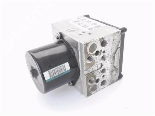 ABS pump PEUGEOT 407 SW (6E_, 6D_) 1.6 HDi 110 | BP29431420M43 