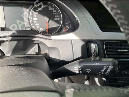 Switch AUDI A4 B8 Avant (8K5) 2.0 TDI | BP32418398I30 