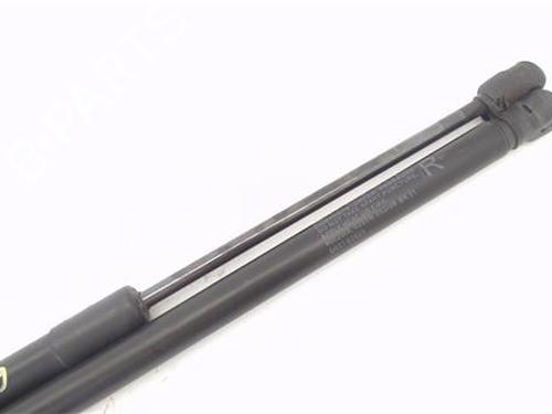 Tailgate lift support MAZDA 2 (DE_, DH_) 1.4 MZR-CD | BP29135324C138 