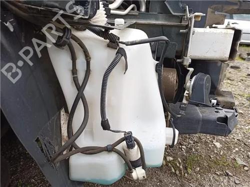 other-citroen-c4-ii-nc_-2009-23578125 main image