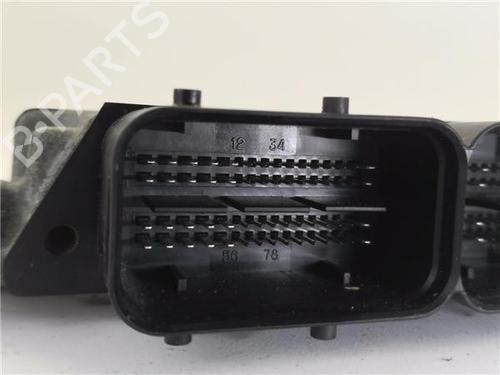 Electronic module HYUNDAI i30 (FD)  | BP33730488M83  - Image 9