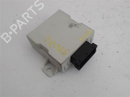 Elektronische module TOYOTA AVENSIS (_T22_) [1997-2003]  16856068
