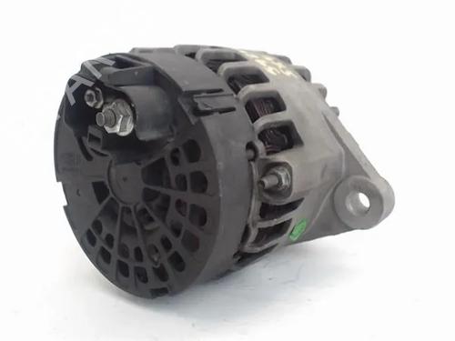 Alternator SUZUKI SX4 (EY, GY) | BP17764459M7 - Image 5