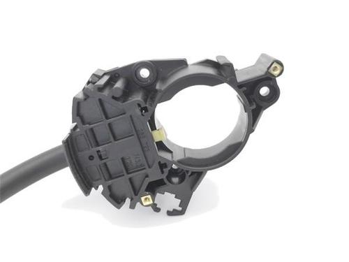 Switch MERCEDES-BENZ A-CLASS (W168)  | BP22633163I30 