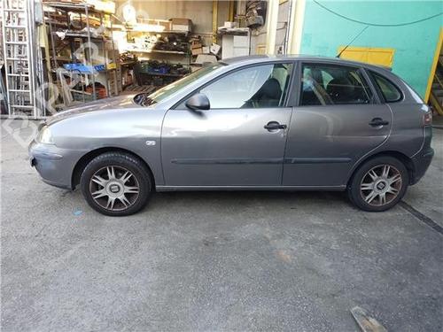 Brugte SEAT IBIZA III (6L1) 1.4 16V (100 hp) 4389081
