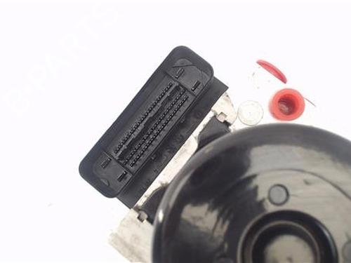 ABS pump SEAT LEON (1P1) 1.6 TDI | BP32518511M43  - Image 9