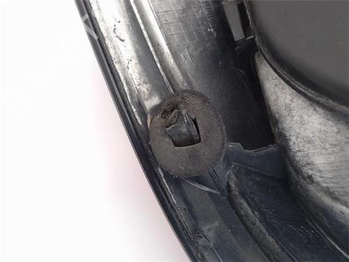 Right taillight OPEL ASTRA H (A04)  | BP16568547C35 