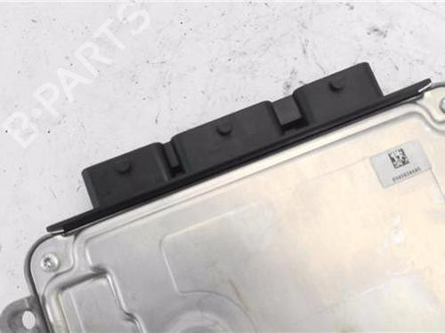 Control unit FORD FOCUS II (DA_, HCP, DP) | BP38253499M11 - Image 9
