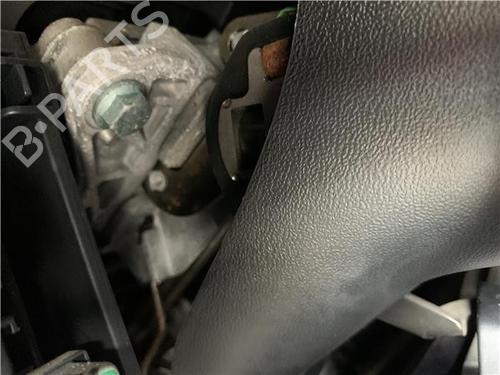 Steering column SEAT ALTEA (5P1) 2.0 TDI 16V | BP33220208M21  - Image 7