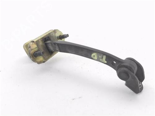 Hinge/Door check strap CITROËN C4 I (LC_)  | BP32450606C146 