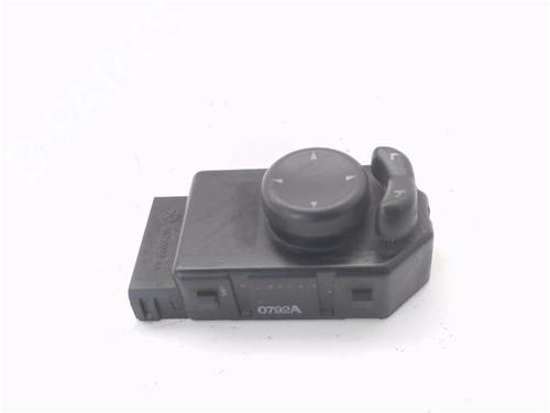 Mirror switch JEEP CHEROKEE (KJ) | BP25719009I25 - Image 2