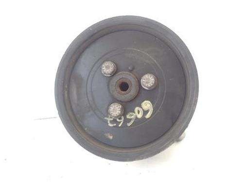 Steering pump BMW 3 (E46)  | BP31206904M99 