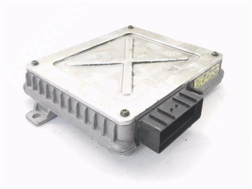 Elektronisk modul ROVER 200 II Hatchback (RF) [1995-2000]  29755087