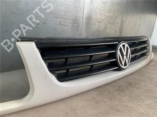 Grille VW POLO III (6N1) 60 1.4 | BP26587715C40 
