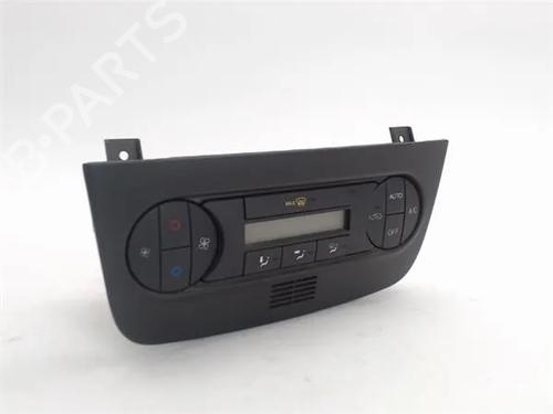 Used Climate control FORD FIESTA V (JH_, JD_) [2001-2014]  13056029