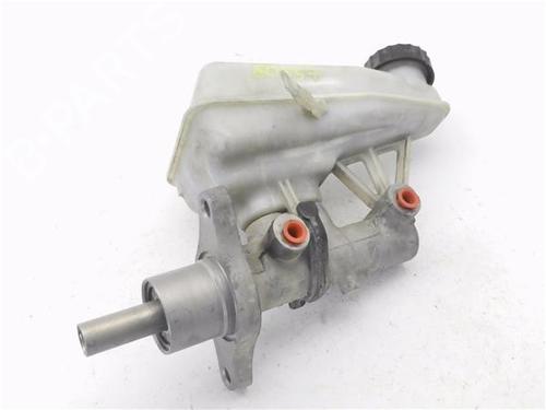 Used Brake master cylinder CITROËN JUMPY II Van 2.0 HDi 125 (128 hp) 30980960