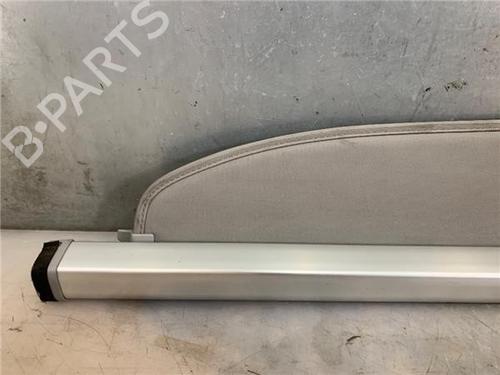 Rear parcel shelf TOYOTA PRIUS Liftback (_W2_) 1.5 Hybrid (NHW20_, NHW20R) | BP30980976C85