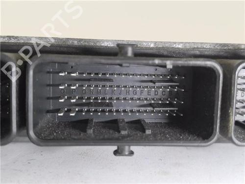 Elektronisk modul RENAULT MASTER III Bus (JV)  | BP28098135M83 
