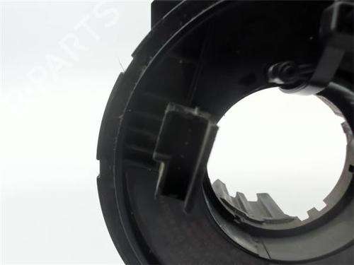 Squib airbag SKODA OCTAVIA I (1U2)  | BP13492441C102 