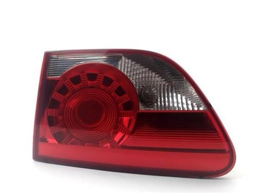 Używane Lampa tylna klapy bagażnika prawa SEAT ALTEA XL (5P5, 5P8) 1.9 TDI (105 hp) 14346164