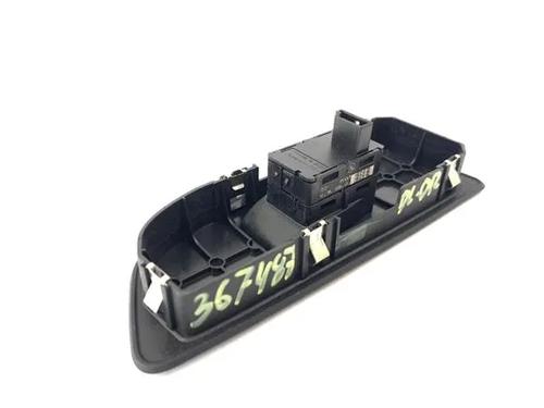 Right front window switch BMW 1 (E87) | BP24508074I26
