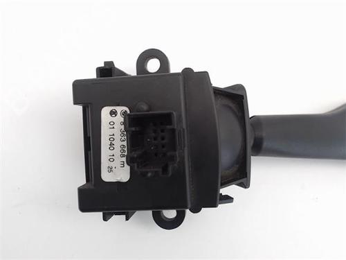 Switch BMW 3 (E46)  | BP13050917I30 