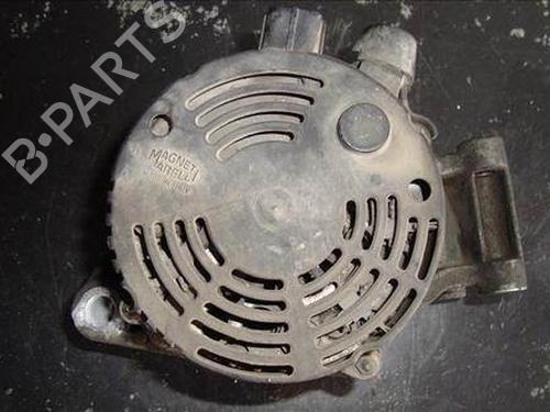 Generator FORD FOCUS I (DAW, DBW) 1.6 16V | BP9631801M7 