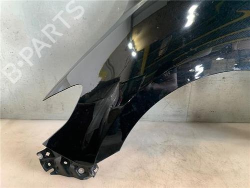 Left front fenders MAZDA 5 (CR) 2.0 (CREW, CR19) | BP30135401C41