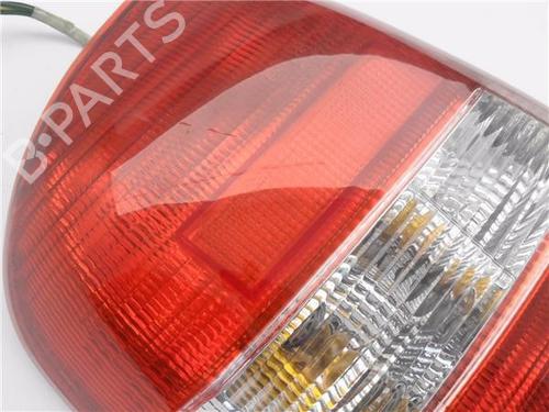 Left taillight MAZDA 323 S VI Saloon (BJ)  | BP29754442C34