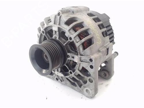 Alternator SEAT IBIZA IV (6J5, 6P1)  | BP30135544M7 