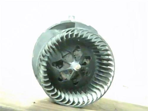 Heater blower motor SEAT LEON (1P1) 1.9 TDI | BP12109455M62 