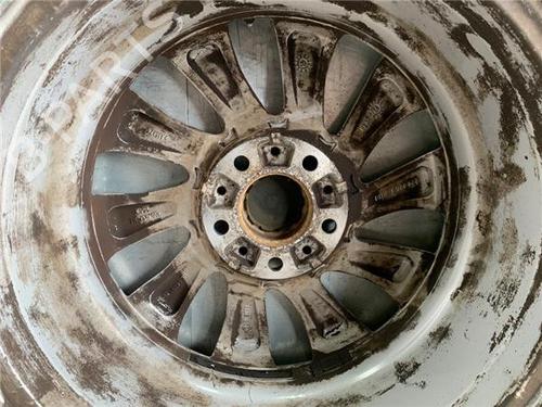 Rim BMW 1 (F20) 116 d | BP29134927C45 