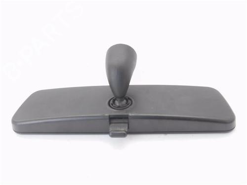 Rear mirror SKODA FABIA II (542) 1.4 TDI | BP32450946I6  - Image 7