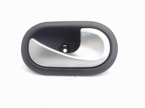 Used Front right interior door handle RENAULT CLIO III (BR0/1, CR0/1) [2005-2014]  18332505