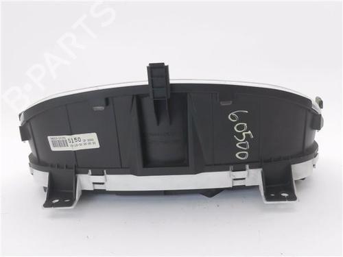 Instrument cluster KIA CEE'D SW (ED) 2.0 | BP32417595C47 - Image 4