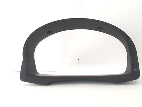 Used Other HYUNDAI GETZ (TB) [2001-2011]  32395972