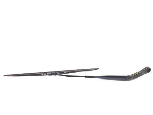 Used Front windshield wiper arm OPEL MERIVA A MPV (X03) 1.6 16V (E75) (100 hp) 14341410
