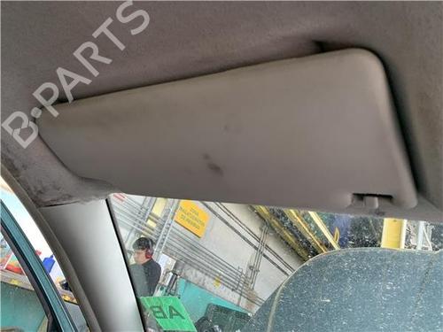 left-sun-visor-seat-toledo-ii-1m2-1998-1999-2000-2001-2002-2003-2004-2005-2006-26445203 main image
