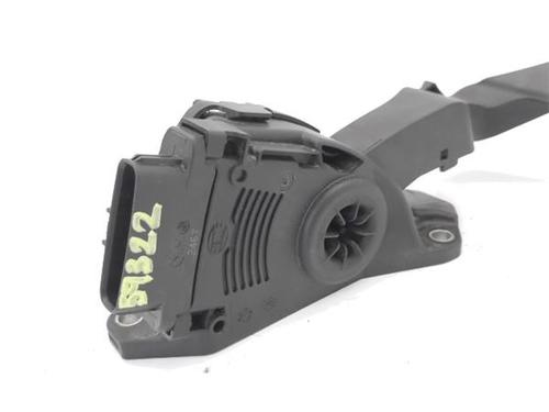 Pedal FIAT SEDICI (189_) 1.9 D Multijet | BP22632638I4 
