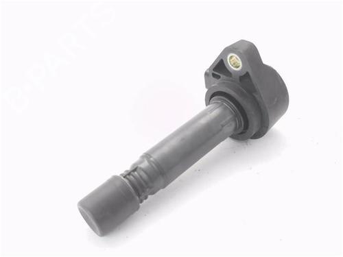Bobine de ignição HONDA CR-V III (RE_) 2.0 i-VTEC (RE5, RE1) (150 hp) 31206992