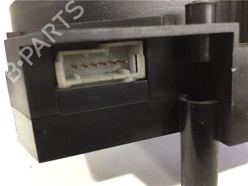 Climate control CITROËN XSARA PICASSO (N68) 2.0 HDi | BP9635875I5 
