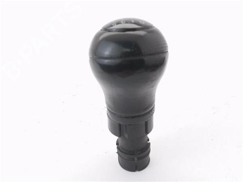 Girkule SEAT TOLEDO II (1M2)  | BP26445388I34 