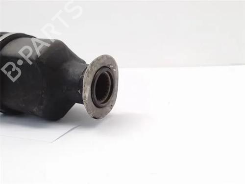 Right front driveshaft RENAULT SCÉNIC I MPV (JA0/1_, FA0_)  | BP13053409M39 
