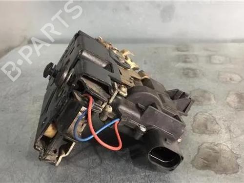 Used Front left lock VW PASSAT B5.5 (3B3) 1.9 TDI (130 hp) 11362844
