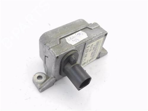 ESP Styreenhed SEAT LEON (1M1)  | BP24338637M58 