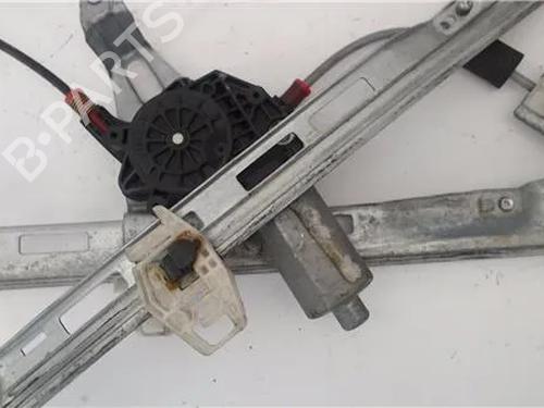 Other PEUGEOT 206 Hatchback (2A/C) | BP24338483O1