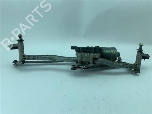 Front wiper motor AUDI A3 (8P1) | BP38016580M29 - Image 2